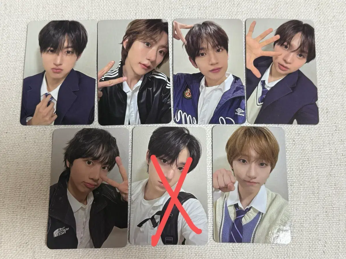 thumbnail-0
